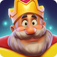 royal match中文版