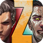 打爆那个僵尸内购版