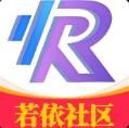 若依社区