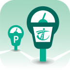 香港入表易app