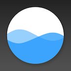 潮汐离线版app