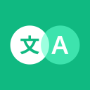  瞬译app屏幕翻译Instant Translate
