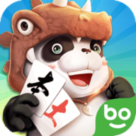 博雅曲靖棋牌最新版