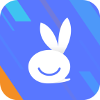 兔网通(兔喜快递超市app)