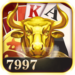 金牛座棋牌jnzqp最新版