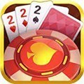 牛大亨app官网版