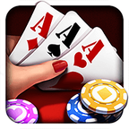 轻松赢棋牌1.0.0版本