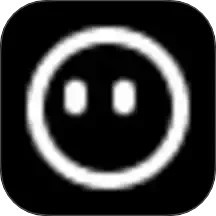 理想同学语音助手