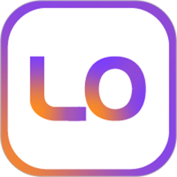 LoFit蓝牙耳机