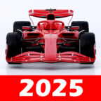 独立赛车2025