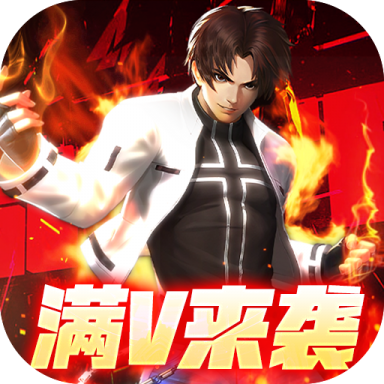 拳魂觉醒gm版