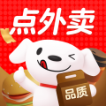 京东鸿蒙版