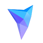 嘉兴公共自行车app