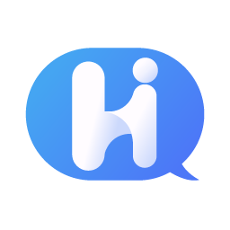 hi天健app