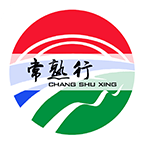 常熟公交车实时查询app
