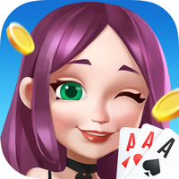 欢乐棋牌升级版