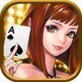 长虹433棋牌安卓版