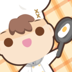 厨师太多了联机版