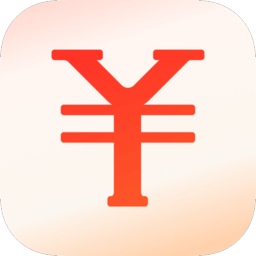 闺蜜一起存钱APP