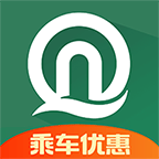 青岛地铁扫码app