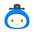 阅小二app
