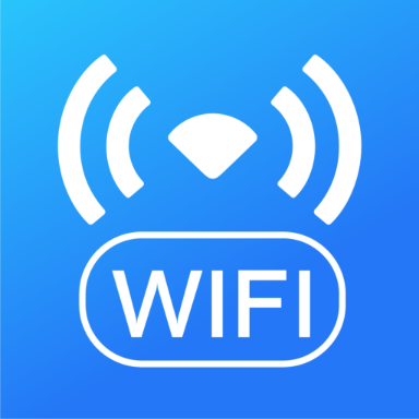 5G测网速手机版APP