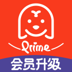 宠物家