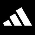 adidas最新版