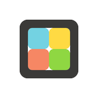 Boxx