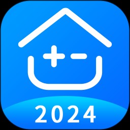 房贷计算器app