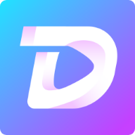 DramaTime短剧