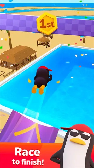 Aquaparkio