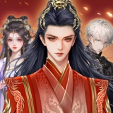 趣穿书