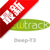 Deep-T3