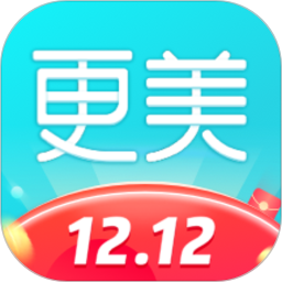 更美App