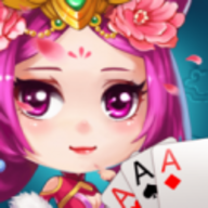 瓜瓜丰城棋牌安卓版