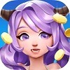 麋鹿棋牌6.1.0安卓版
