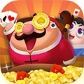 爱玩棋牌（旧版）