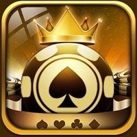 南拳棋牌最新版