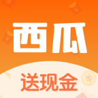 西瓜看看APP
