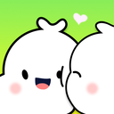 Kissu