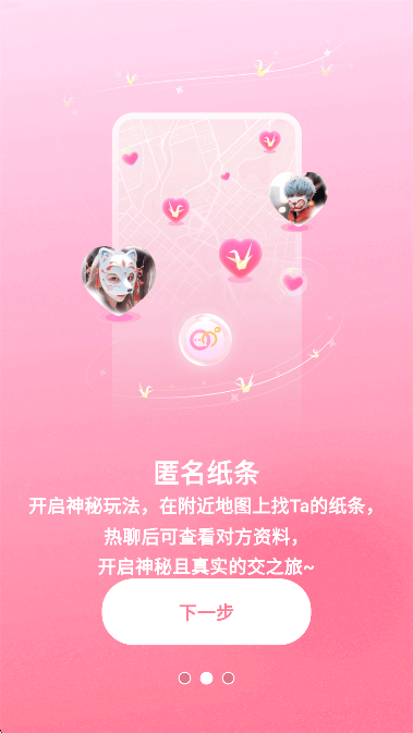 青橙