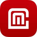 常州轨道交通app