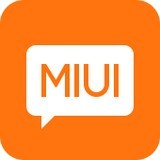 MIUI论坛app