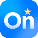 凯迪拉克安吉星app（Blocks）
