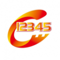 唐山12345app