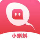 小蝌蚪交友app