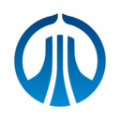 陕水务司机app