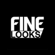 FineLooks美容预定