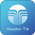 湘潭公交充值app